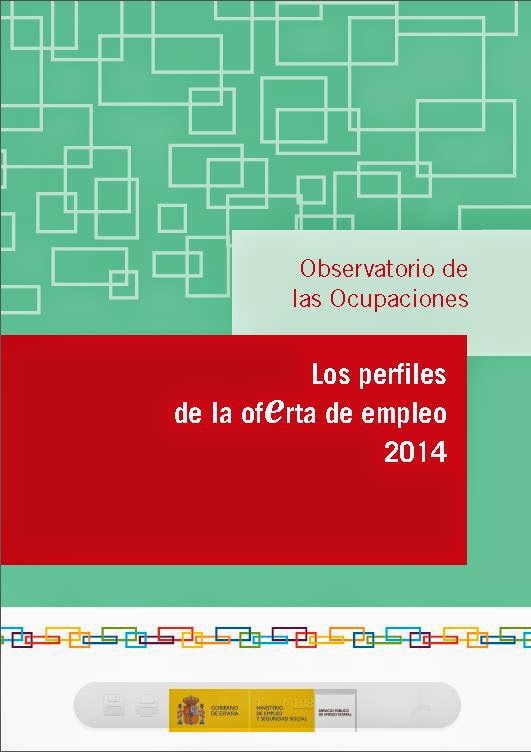 http://www.sepe.es/contenido/observatorio/pdf/Perfiles_oferta_empleo_2014.pdf