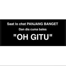 Unduh Gratis Gambar 95 Kata-Kata Cinta Hits Kekinian Paling Populer Terupdate oleh KataCinta.Co