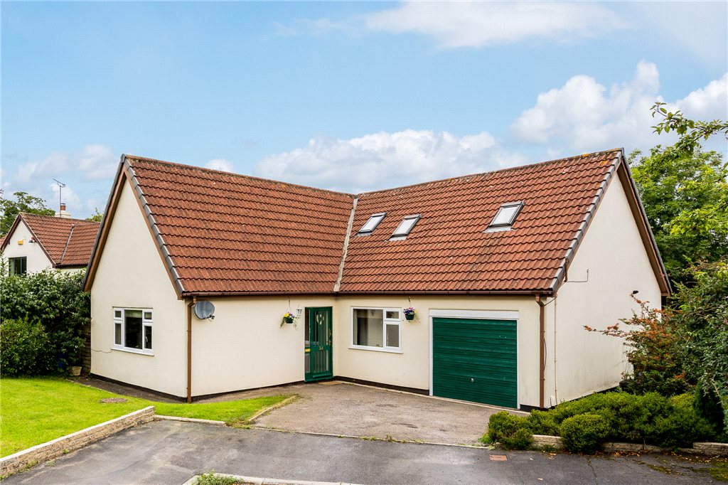 Harrogate Property News Harrogate Property News 5 bed detached house