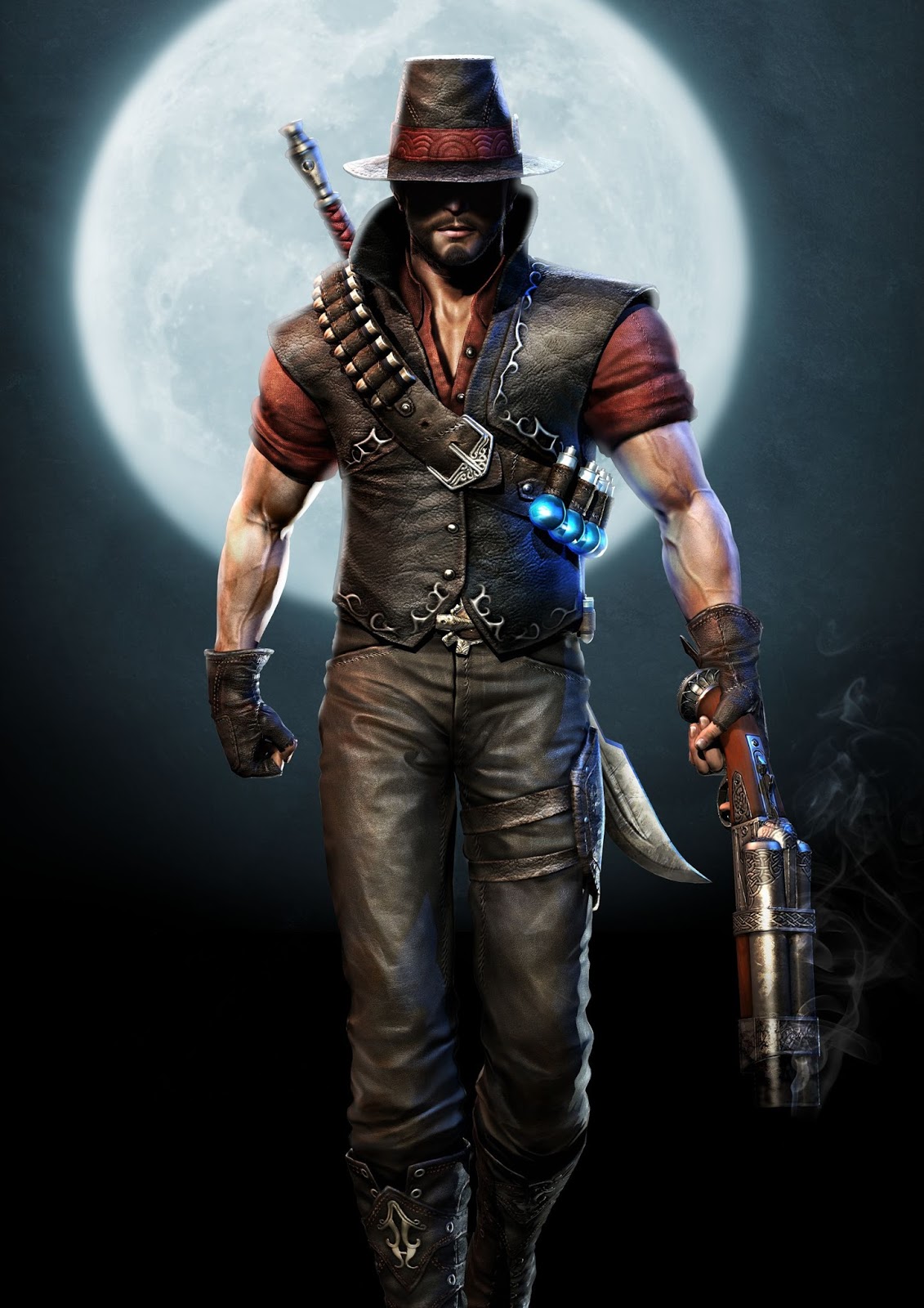 VICTOR VRAN Cracked Game Full PC + Torrent - CrackGamesWorld : A