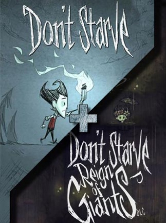 don-t-starve-reign-of-giants-free-download-pcgamefreetop-net