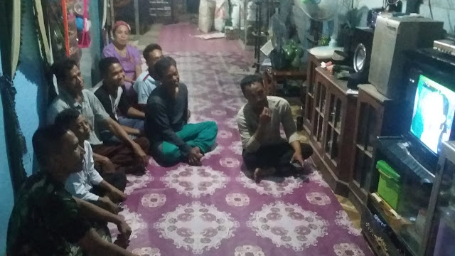 IMG 20181022 WA0021