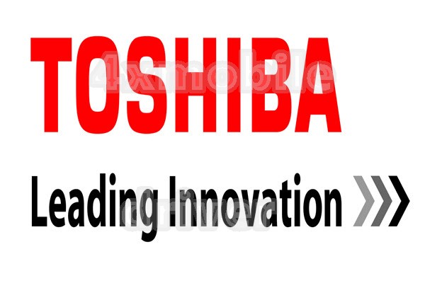 Download Toshiba India Drivers