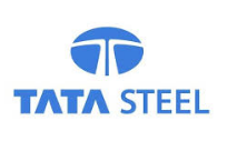 Tata Steel Interview Preparation Placement Papers