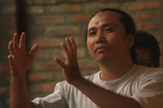 Penutupan Hari Film Nasional Empat Film Diputar di Wesley House 1 FB IMG 1554088133010