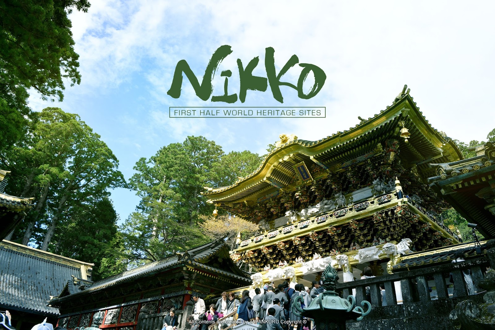 Nikko Car Rental Nikko Car Rental