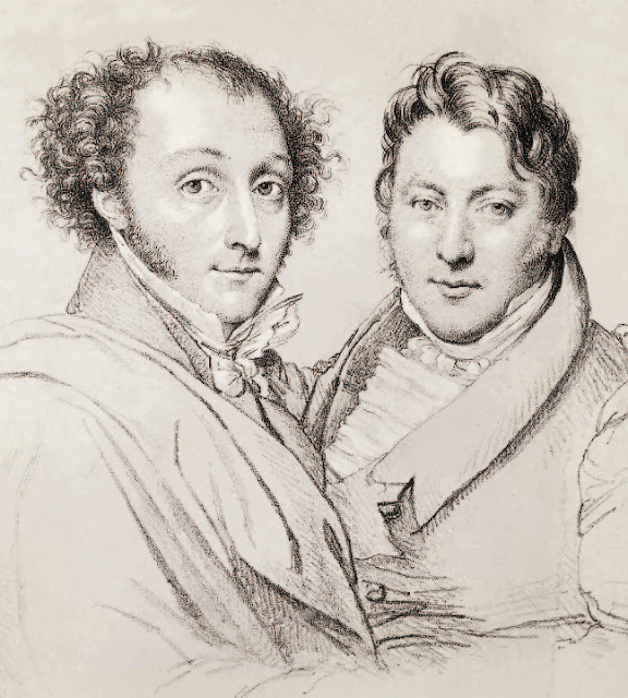 Vacheron Constantin "Artistas del Tiempo"18