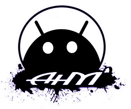 Droid New