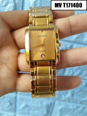 Đồng hồ nam Movado MV T171400