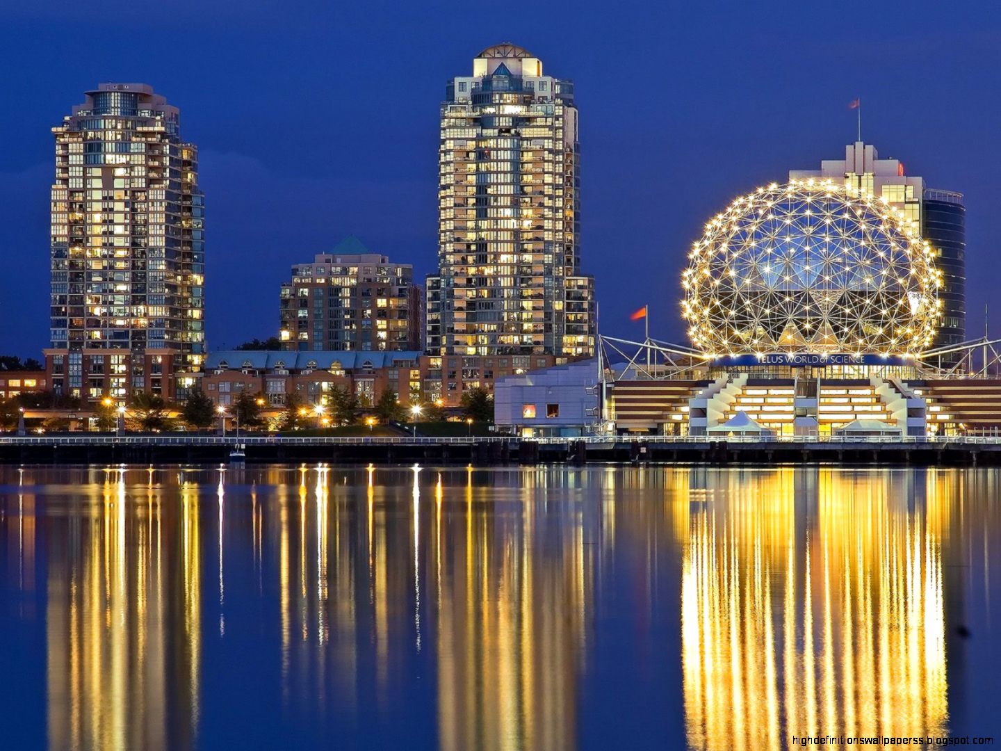 Vancouver Wallpaper Unforgettable Vancouver Wallpaper Unforgettable