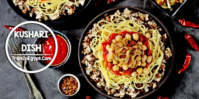 Kushari%2BDish%2B-%2BTop%2B10%2BThings%2