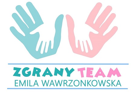 Zgranyteam.pl Rodzina Podróże Sport