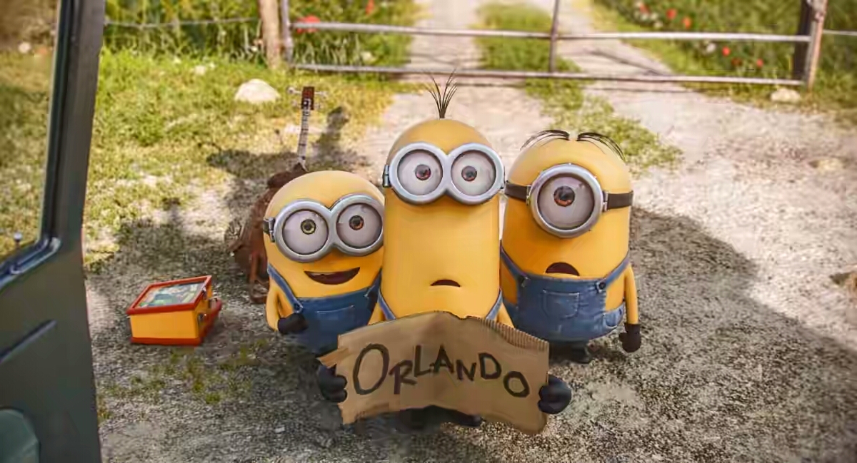 Download Minions 2015 Subtitle Indonesia Menghack