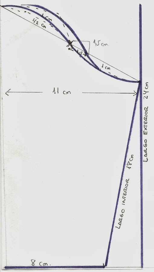 patronycostura.blogspot.com