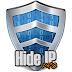 Hide IP Pro (Full Registered)