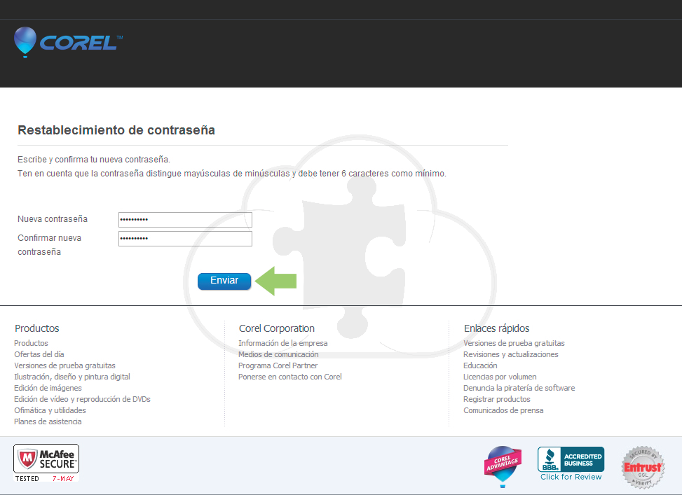 Download CorelDRAW X7 Full Hướng Dẫn Ci Đặt