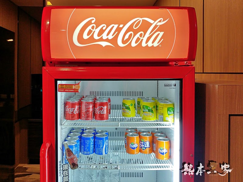 江月行館|三重豪宅級住宿旅館|近先嗇宮捷運站、家樂福IKEA宜家家居