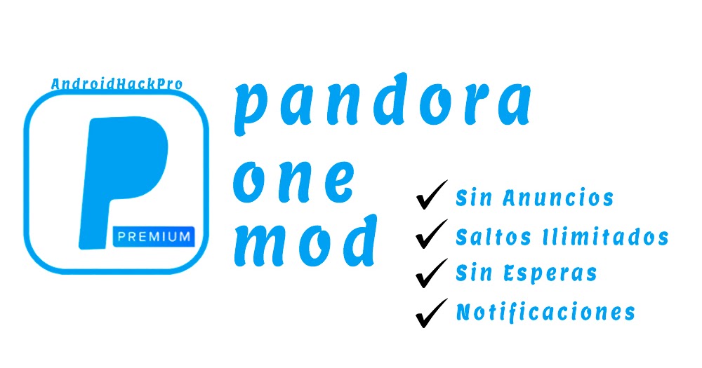 pandora one free download music 2017 pandora one free download music 2017