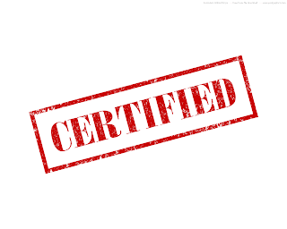 Red Stamp Embroidery Red Stamp Embroidery