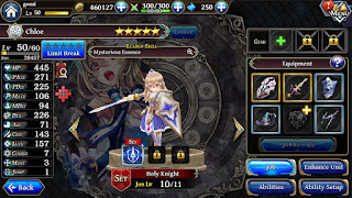 The Alchemist Code Mod Apk v1.0.0.38.179 Full version The Alchemist Code Mod Apk v1.0.0.38.179 Full version