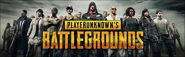 can you get player unknown battlegrounds for mac can you get player unknown battlegrounds for mac