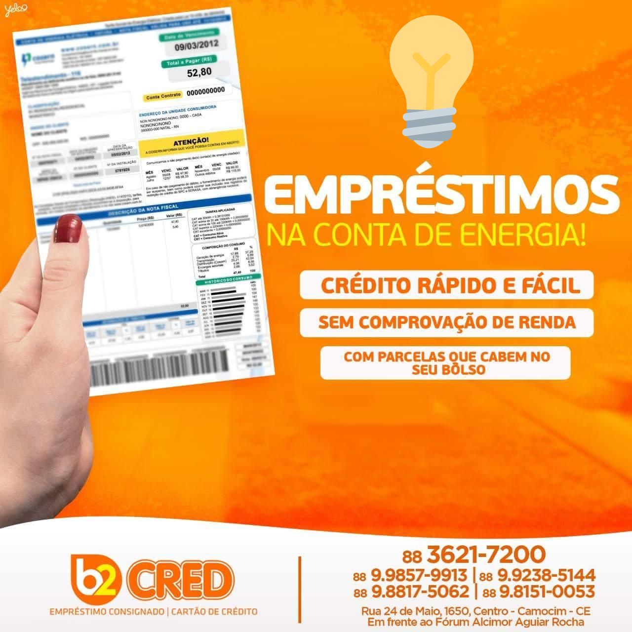 CAMOCIM POLÍCIA 24h AGORA EM CAMOCIM