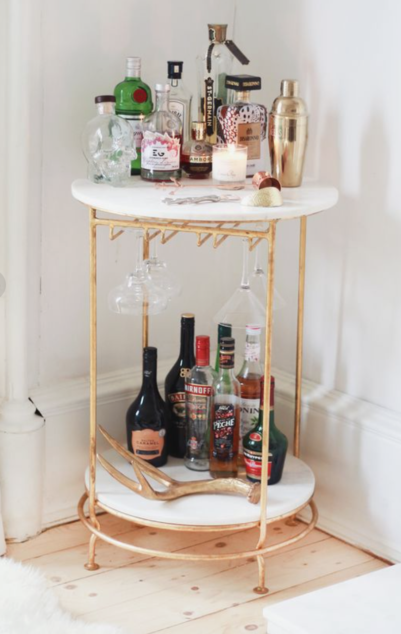 PDR Interiors Professional Interior Decorators, Lexington, KY How