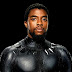 Nouvelles images pour Black Panther signé Ryan Coogler