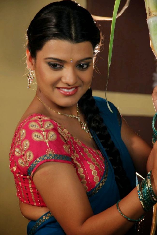 Official Trailer Tashu Kaushik