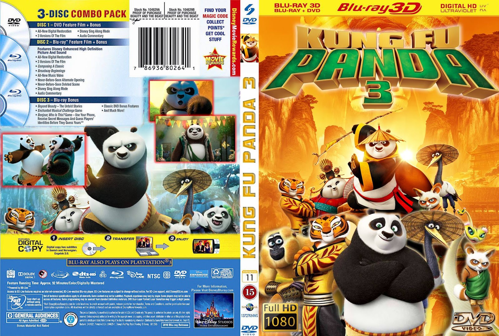 kung fu panda 3 full movie megavideo kung fu panda 3 full movie megavideo