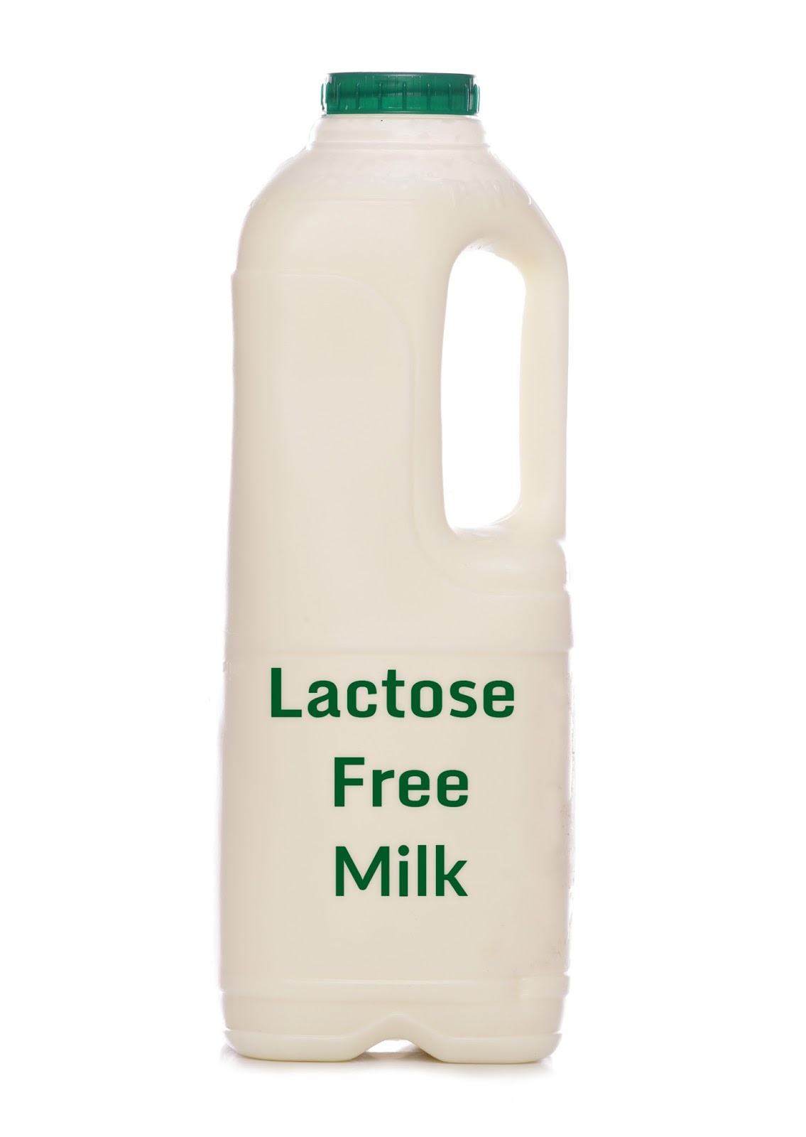 Monash University Low FODMAP Diet Lactose and Dairy Products on a Low