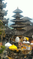 Guide # francophone # Bali 
