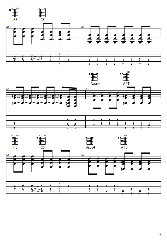 Complicated Tabs Avril Lavigne - How To play Complicated On Guitar; Avril Lavigne - Complicated Guitar Strum Tabs Chords; Nobody's Home Tabs Avril Lavigne - How To play Nobody's Home On Guitar; avril lavigne chords; avril lavigne nobodys home lyrics; avril lavigne im with you chords; avril lavigne happy ending chords; avril lavigne nobodys home chords; nobodys home chords clint black; Why Tabs Avril Lavigne -; How To play Complicated Avril Lavigne Why On Guitar; Avril Lavigne - Why Guitar Complicated Tabs Chords; avril lavigne why guitar chords; avril lavigne complicated; avril lavigne songs; avril lavigne let go; avril lavigne complicated lyrics; avril lavigne under my skin; avril lavigne let go lyrics; avril lavigne vevo; avril lavigne im with you; avril lavigne songs; learn to play guitar; guitar for beginners; guitar lessons for beginners learn guitar guitar classes guitar lessons near me; acoustic guitar for beginners bass guitar lessons guitar tutorial electric guitar lessons best way to learn guitar guitar lessons for kids acoustic guitar lessons guitar instructor guitar Complicated basics guitar course guitar school blues guitar lessons; acoustic guitar lessons for beginners guitar teacher piano lessons for kids classical guitar lessons guitar instruction learn guitar chords guitar classes near me best guitar lessons easiest way to learn guitar best guitar for beginners; electric guitar for beginners basic guitar lessons learn to play acoustic guitar learn to play; complicated avril lavigne Complicated chords; chord avril lavigne wish you were here; tomorrow avril lavigne chords; happy ending avril lavigne chords; why chords sabrina carpenter; avril lavigne chords happy endingeasy avril lavigne songs on guitar; im with you avril lavigne chords; why chords shawn mendes; avril lavigne my happy ending lyrics chords; why guitar chords shawn mendes; why chords bazzi; avril lavigne Complicated chords i'm with you; avril lavigne chords complicated; avril lavigne chords when you're gone; tomorrow avril lavigne piano chords; avril lavigne chords i m with you; avril lavigne chords when you re gone