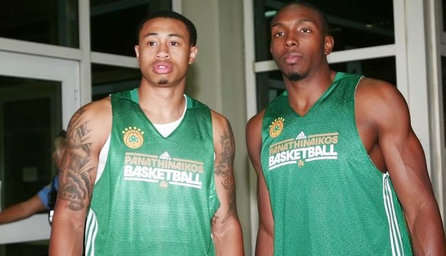 H πιο παραγωγική μεταγραφική σεζόν!