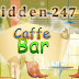 Caffe Bar Escape
