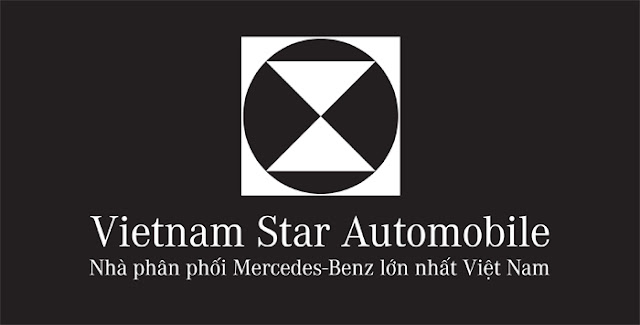 Nhà phân phối Mercedes lớn nhất Việt Nam