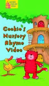 Nursery Rhymes