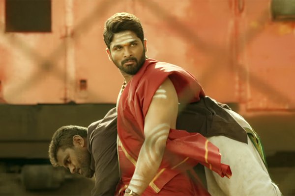 New Box Office Best South Indian Action Thriller Movies Dubbed In Hindi Watch Recomendation