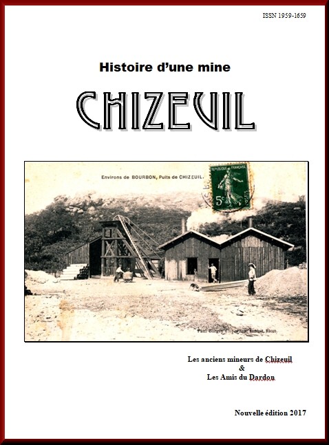 Toute une histoire site de rencontre
