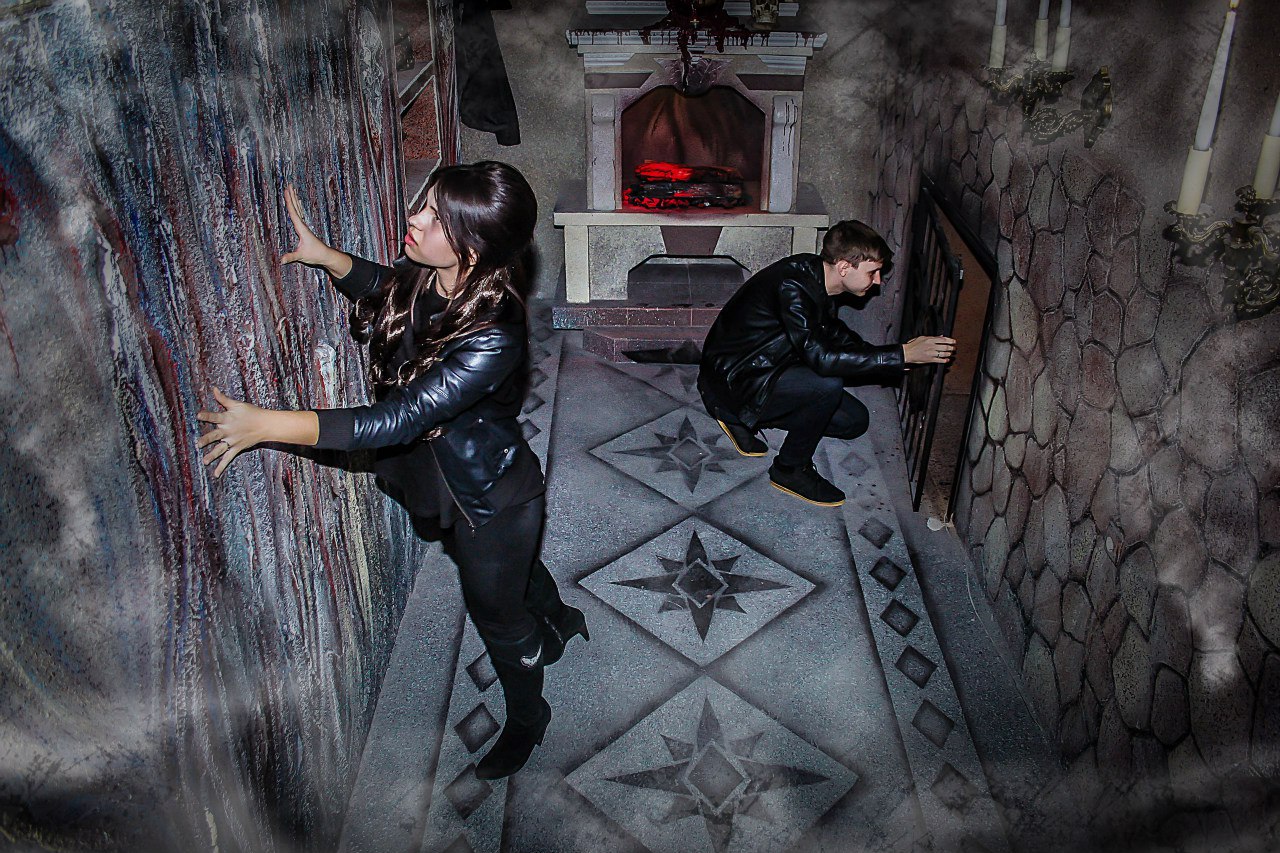 черный кот оренбург квесты. мир квестов оренбург. призрак оперы клаустрофобия авиапарк. квест оренбург страшный. квесты в оренбурге юниквест.