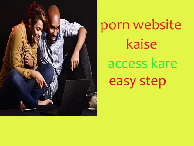 Vpn Xnxx - i love india: porn website ko kaise access kare ,porn banned , etc ...