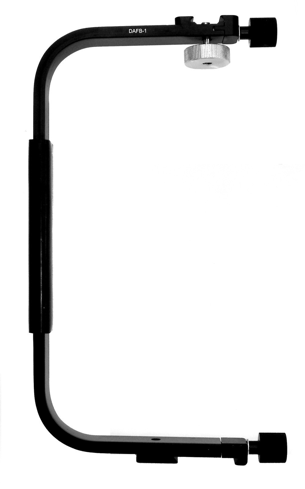 S.C.V. Photography Ideas A new Arca Compatible Flash Bracket from Desmond