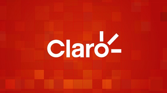 CLARO 4G LTE BANDA 28 700 MHZ CLARO 4G LTE BANDA 28 700 MHZ