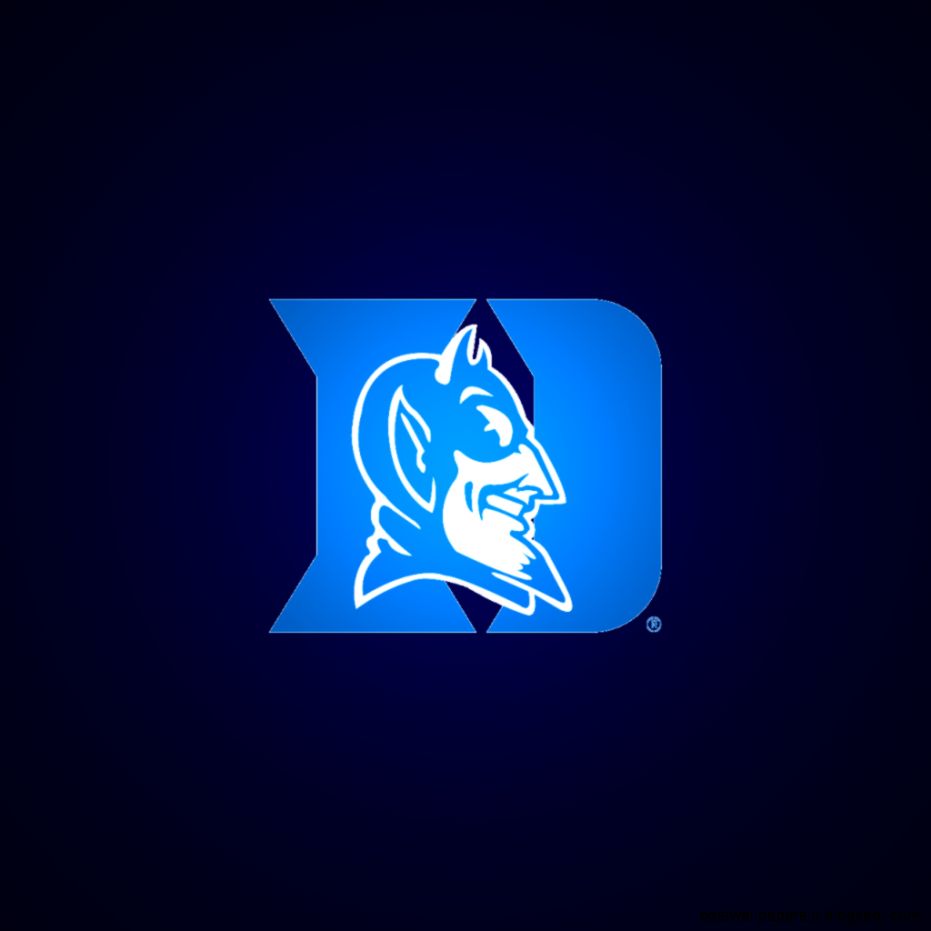 Wallpapers Duke University Cindy S Android Blue Devils Logo