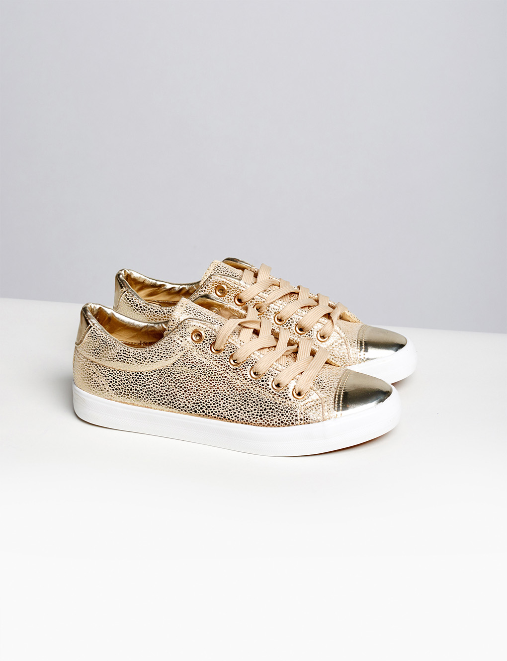 Twinkeltje Sneakers Bij Fashion Mind Shoppen BvxY7qIwqn