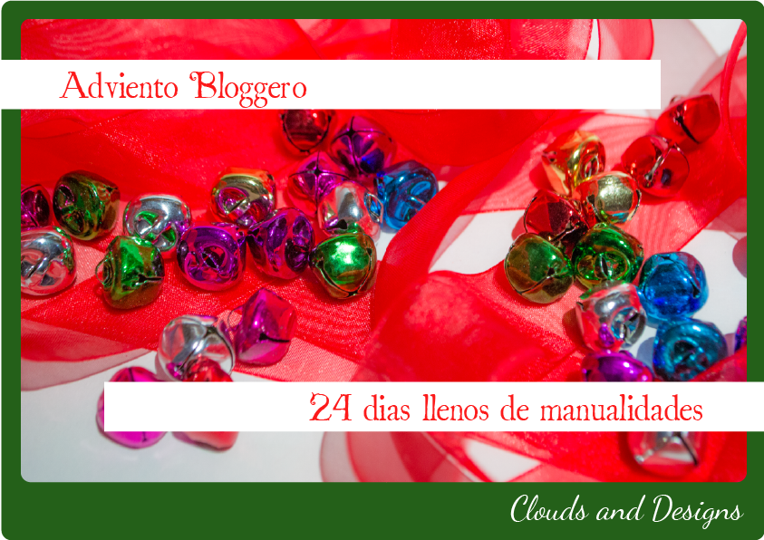 Adviento Bloggero