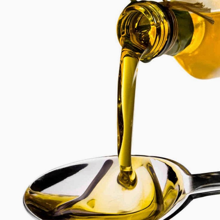 ALL PROBLEMS SOLUTIONS 21 Amazing Benefits Of Mustard Oil For Skin