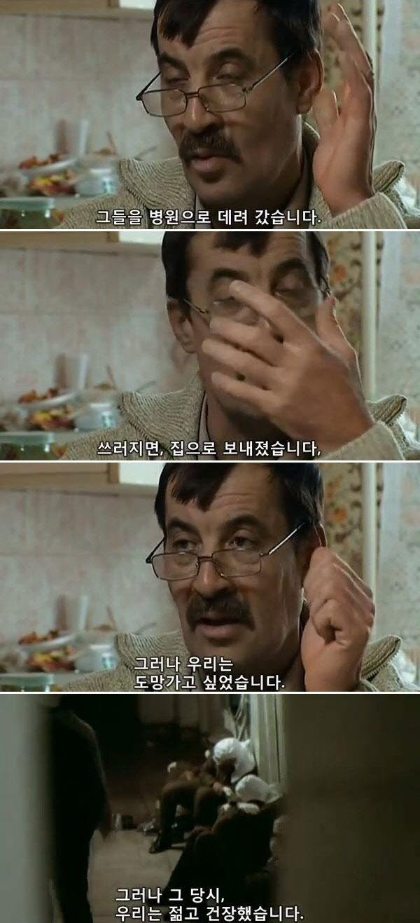1_18.jpg