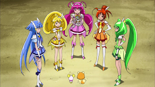 smile precure royal clock download free smile precure royal clock download free