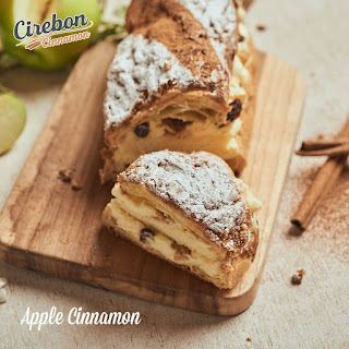 cirebon-cinnamon-apple-cinnamon cirebon-cinnamon-apple-cinnamon